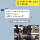 비브레 프리미엄점 이미지