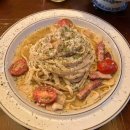우리동네힐링샵 - 전주시 완산구 신봉4길 12-6 | [스타필드수원 맛집] 실패 없는 우리 동네 파스타 맛집, ‘엉클샵’ 내돈내산 솔직 후기