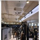 제라드앤맥스짐 헬스PT 문지점 | 3월프로모션 기간추가 증정 만족했던 문지동피티샵 제라드앤맥스짐 헬스PT문지점 후기