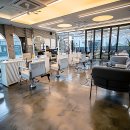 경기도 수원시 영통구 중부대로256번길 | 수원 미용실 실패 없는 선택법: 아주대 매탄동 영통 광교 인근 후회 없는 헤어샵 고르는 기준