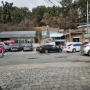 향토추어탕 | 부산 추어탕 맛집 "원조석대추어탕" 내돈내산 추천