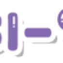 킨텍스 꿈 동물병원 이미지