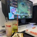 왔구나PC방 이미지