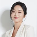 인정세탁소 이미지