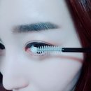 그린메디랩 이미지