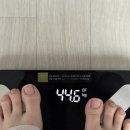 스튜디오신혜진 이미지