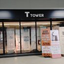 블루멍 펫 테라피 | 광명 애견 목욕 테라피 🛁 ( 블루멍 펫 테라피 ) 강아지 마사지 받고 왔어요! + 견생사진 증멍사진🐶