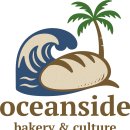 내내베이커리 이미지