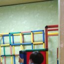 토성잠실감자탕 이미지