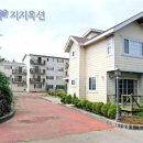 한라석유주 이미지
