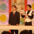 김기준봄한의원 이미지