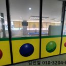 프리미엄아울렛로 네이버블로그