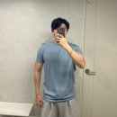 인스타에서 싸게 파는 티셔츠 살때는 좀 더 신중하세요!