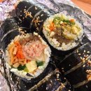 '전참시'에 나와 화제가 된 서울 찐맛집 5 이미지