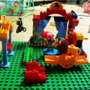 새롬자동차 이미지