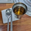 신성숯불생고기 이미지