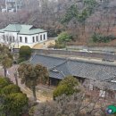 커피구락부