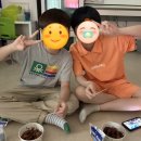 어린음악대이호음악학원 | 피아노학원 - 버스킹 공연보다 더 뜨거웠던 하루, 피아노학원 떡볶이 파티의 결말 / 프랜차이즈 어린음악대
