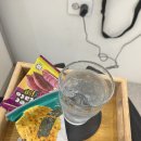 다모아헤어 앞 | [철산역 미용실] 💇‍♀️ 나우더블유 철산본점 | 히피펌 맛집 | 하로 원장님 후기 💇‍♀️