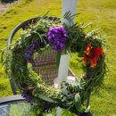 이룸스테이 이미지