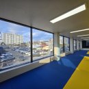 고창유도관 이미지