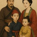 초나라 | 3.2누가 여불위를 대신해 승상이 되었는가?-또 하나의 인질 사건