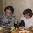 부산개인택시조합