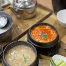 콩세상웰빙솥밥 이미지