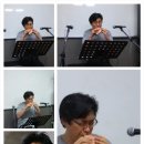 톰앤제리 이미지