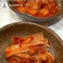 진산대로26번길 이미지