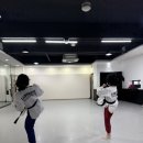 나래찬태권도장 이미지