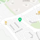 용정로-R 이미지