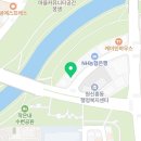 쿠쿠펫길동물병원 네이버블로그