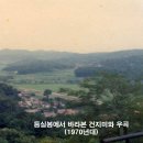 건지미 이미지