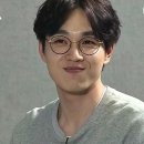 아이디어 여수여서점 이미지