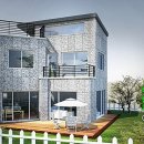 포곡 도시숲 이미지