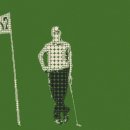 디자인골프(주) 이미지