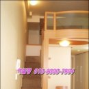 대명앤스빌2차 이미지