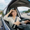 대안주유소 화장실 이미지