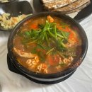 발렌타인PC 본점 이미지