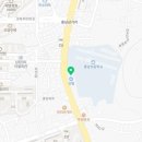 윤선생IGSE홍남학원 이미지