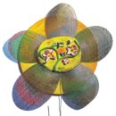 (주)경기일보 이미지