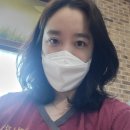 강우사우나 이미지