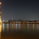 반포한강공원 이미지