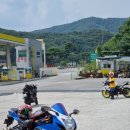 광혜원주유소 이미지