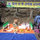 천호 현대주유소 이미지