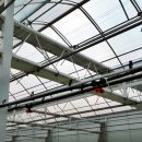 (주)서진팜 이미지