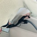 주블리홈케어 이미지