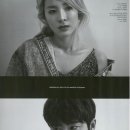 kplus 이미지