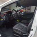 바로자동차공업사 이미지